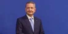 Banche, Panetta: usino risorse generate per rafforzarsi e investire