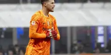 Calcio, Martinez (Inter) investe e uccide anziano in carrozzina
