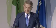 Euro digitale, Panetta: a Firenze Bce deciderà su avvio sviluppo