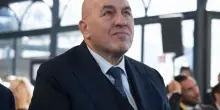 Crosetto: insospettabili italiani corrotti dalla Russia