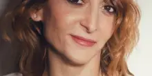 Vino, “Benvenuto Brunello 2025” dice no alla violenza sulle donne
