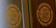 Grilli-Melzi d’Eril ai vertici di Mediobanca, Panizza vicepresidente