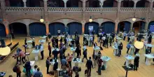 Ces Unveiled Europe, una finestra sul futuro dell’innovazione