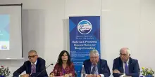 Asp di Messina ad Expo Medicina con progetti su medicina prossimità