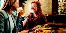 Birra: in 10 anni 24mila posti lavoro, produzione +20,5%