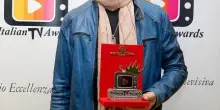 Italian TV Awards, tutti i vincitori della settima edizione