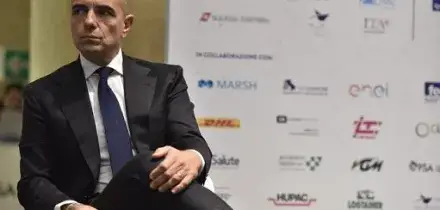 Filiera Italia: da Comm. Sefcovic su Mercosur garanzie inadeguate