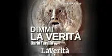 Dimmi La Verità | il generale Santomartino: «La "teologia politica" di Putin e le radici dei conflitti»