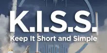 K.I.S.S. | La fine del mondo