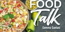 Food Talk | I milanesi alla conquista di Roma