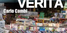 Edicola Verità | la rassegna stampa del 29 agosto