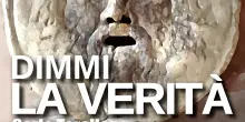 Dimmi La Verità | Alice Buonguerrieri (Fdi): «Ancora sviluppi sulla gestione del Covid»