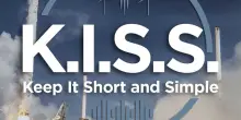 K.I.S.S. | L'inganno del quarterback