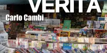 Edicola Verità | la rassegna stampa dell'8 ottobre