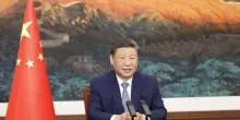 Un’intesa Usa-Ue può stanare la Cina