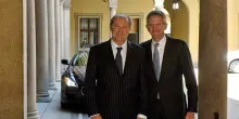 Offerta per Banca Generali: Mediobanca tenta di fermare il governo e Montepaschi