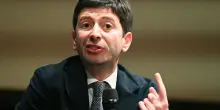 Sette Procure aprono inchieste sulla «vigile attesa» di Speranza