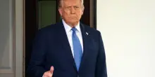 Altra minitregua in Ucraina. Trump: «Sia permanente». L’Ue si desta e loda il tycoon
