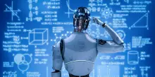 L’Intelligenza artificiale è stupida perché le manca un cuore intelligente