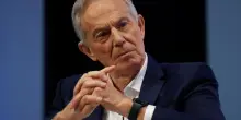 Il (costoso) flop del dogma verde