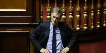 Covid, il superteste inguaia Delrio