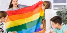 I genitori sfruttino il consenso informato
