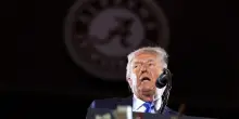 Mai più Wuhan: Trump ferma i test sui virus