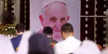 In Vaticano c’è voglia di chiudere l’era Bergoglio