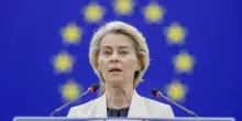 Bruxelles adesso vuol decidere pure chi può fare affari con i Paesi europei
