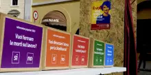 Oggi i referendum sono antidemocratici. La soluzione? Riforma o astensione