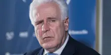 Giani reclama il granducato dell’eutanasia