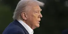 Usa e Cina siglano un’intesa sui dazi
