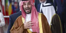 Un asse Vaticano-La Mecca conviene all’Italia