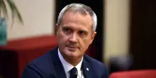 Massimo Doris sull'Ops Banca Generali: «Bella operazione»