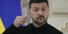 La Nato si trumpizza. Zelensky non invitato al prossimo vertice dell’Alleanza atlantica