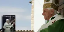 Solo l’amore di Cristo ci salva dalle tenebre