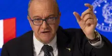 Con la legge Valditara addio ai corsi gender imposti dalla Toscana: in fumo 600.000 euro