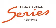 Dalla Croisette alla Riviera: l’Italian Global Series Festival svela la sua prima edizione a Cannes