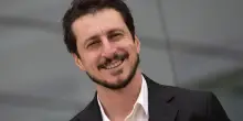 Caro Bizzarri, quando è serio fa davvero ridere