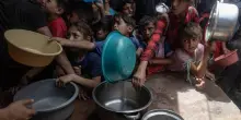Trovato il corpo del capo di Hamas. Offensiva di Israele nella Striscia