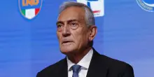 Gravina a rischio bancarotta con la Samp in C