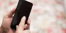 Non bastava il blackout elettrico: guasto pure alle linee telefoniche