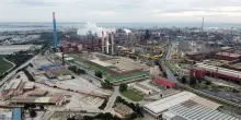 L’Ilva torna ancora sull’orlo del fallimento