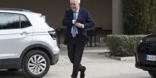La Toscana finanzia con 600.000 euro i corsi gender per bimbi dai 6 anni