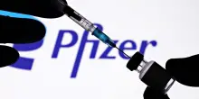 Eventi avversi ai vaccini «spostati» di 20 anni