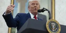 The Donald all’assalto del Dragone: «Sui dazi ha violato i nostri accordi»