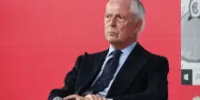Orsini: «L’esecutivo difenda Pirelli»