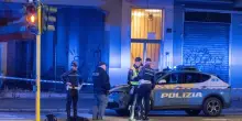 Un altro Ramy a Milano: libico muore mentre scappa in moto dagli agenti