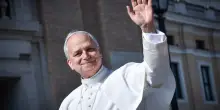 La tela diplomatica vaticana prende forma