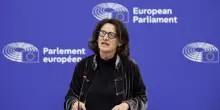 Occhio ai risparmi: la Ue ci prova